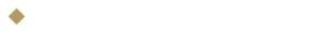 Creative Planning logo