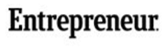 Entrepreneur logo