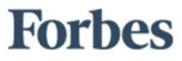 Forbes logo