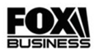 Fox Business logo