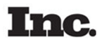 Inc. logo