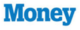 Money logo