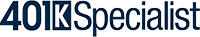 401k Specialist logo