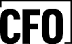 CFO logo