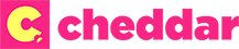 Cheddar logo
