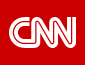 CNN logo