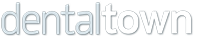 DentalTown logo