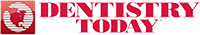 Dentistry Today logo