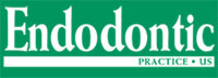 Endodontic Practice US logo