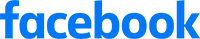 Facebook logo