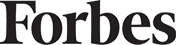 Forbes logo