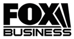 Fox Business logo