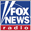Fox News Radio logo