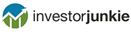 Investor Junkie logo
