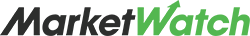 MarketWatch logo