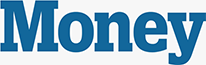 Money logo