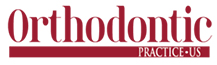 Orthodontic Practice US logo