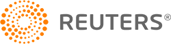 Reuters logo