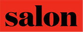 Salon logo