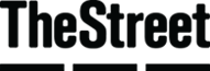 TheStreet logo