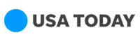 USA Today logo