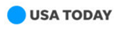 USA Today logo